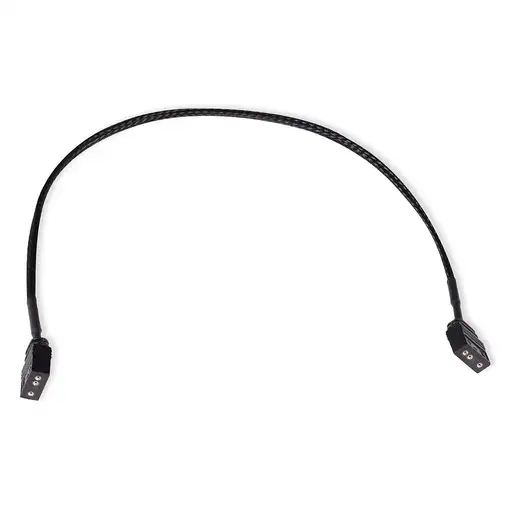 Alphacool 18702 accesorio o pieza de sistema de refrigeración para ordenador Cable