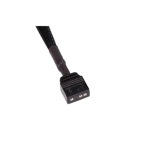 Alphacool 18702 accesorio o pieza de sistema de refrigeración para ordenador Cable