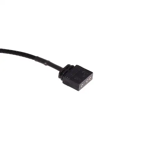 Alphacool 18702 accesorio o pieza de sistema de refrigeración para ordenador Cable