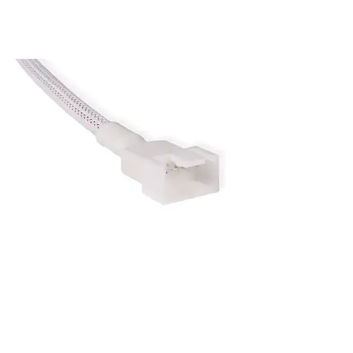 Alphacool 18720 accesorio o pieza de sistema de refrigeración para ordenador Exten