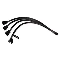 Alphacool 18683 accesorio o pieza de sistema de refrigeración para ordenador Cable