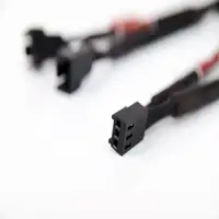 Noctua NA-SYC2 accesorio o pieza de sistema de refrigeración para ordenador