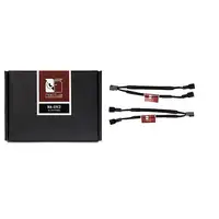 Noctua NA-SYC2 accesorio o pieza de sistema de refrigeración para ordenador