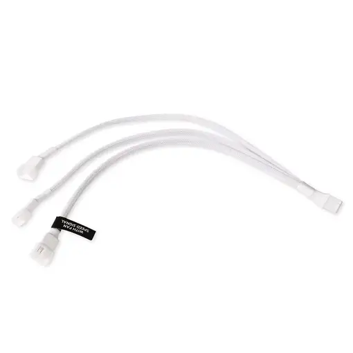 Alphacool 18726 accesorio o pieza de sistema de refrigeración para ordenador Cable