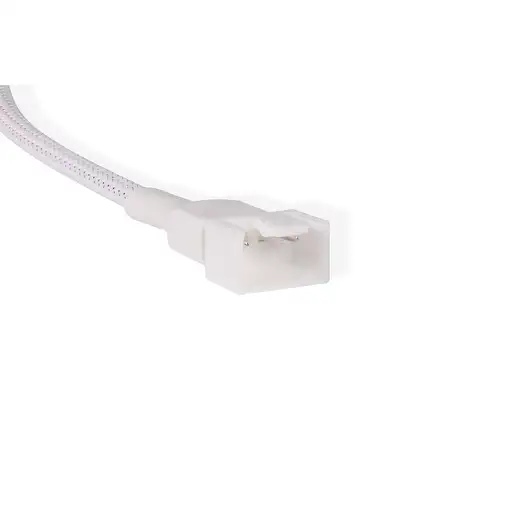 Alphacool 18726 accesorio o pieza de sistema de refrigeración para ordenador Cable