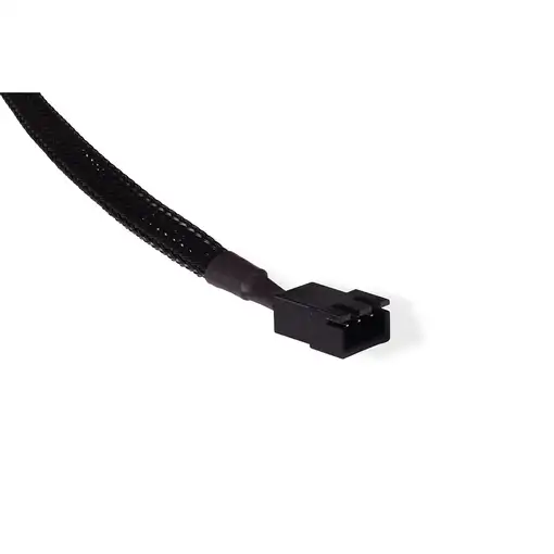 Alphacool 18697 accesorio o pieza de sistema de refrigeración para ordenador Cable
