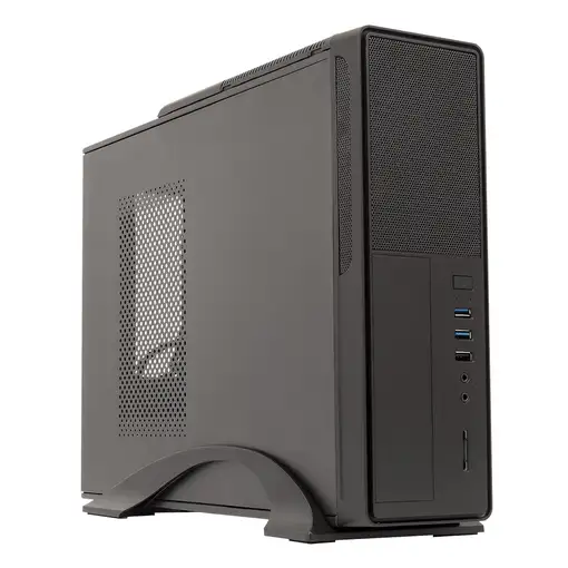 Epical-Q Pack Key7 Intel Core i3 12100, 16GB, 1TB SSD + W11P