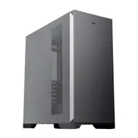 Epical-Q Key83 Intel Core i7 12700, 64GB, 2TB SSD + W11P