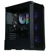 Epical-Q Yentorex AMD Ryzen 7 5700X, 32GB, 1TB SSD, RTX 4060 + W11H