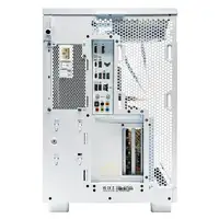 Epical-Q Shark-W Silver III Intel Core Ultra 9 285KF,64GB,2TB SSD,RTX5080+ W11P