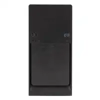Epical-Q Key98 Intel Core i7 12700, 32GB, 2TB SSD + W11H