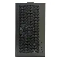 Epical-Q Nautilus Silver V AMD Ryzen 7 9700X, 32GB, 2TB SSD, RTX 5080+ W11P