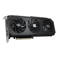 GIGABYTE GeForce RTX 5060 Ti GAMING OC 16G Tarjeta Gráfica – 16 GB GDDR7, 128 bits