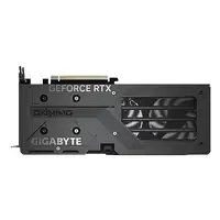 GIGABYTE GeForce RTX 5060 Ti GAMING OC 16G Tarjeta Gráfica – 16 GB GDDR7, 128 bits