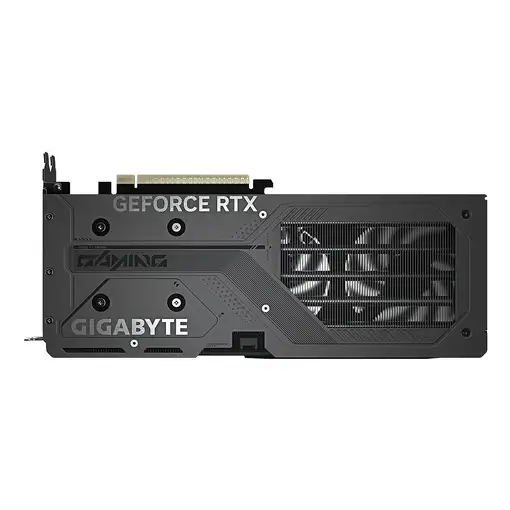 GIGABYTE GeForce RTX 5060 Ti GAMING OC 16G Tarjeta Gráfica – 16 GB GDDR7, 128 bits