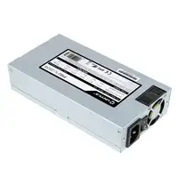 UNYKAch FLEX 1U estándar 250W UNYKAch FLEX 1U estándar 250W