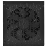 Silverstone SST-DA750R-GMA unidad de fuente de alimentación 750 W 24-pin ATX ATX N