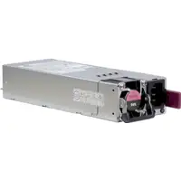 Inter-Tech ASPOWER R2A-DV0800-N unidad de fuente de alimentación 800 W 20+4 pin AT