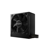 be quiet! System Power 10 unidad de fuente de alimentación 750 W 20+4 pin ATX ATX be quiet! System Power 10 unidad de fuente de alimentación 750 W 20+4 pin ATX ATX
