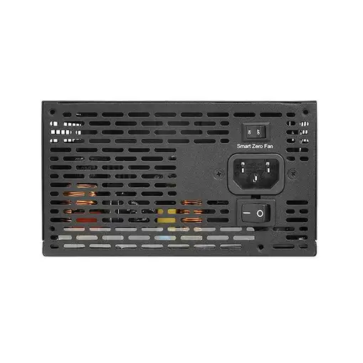 Thermaltake Toughpower PF1 unidad de fuente de alimentación 850 W 24-pin ATX ATX N