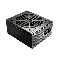 COUGAR Gaming GEX 1050 unidad de fuente de alimentación 1050 W 20+4 pin ATX ATX Ne