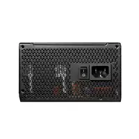 COUGAR Gaming GEX 1050 unidad de fuente de alimentación 1050 W 20+4 pin ATX ATX Ne