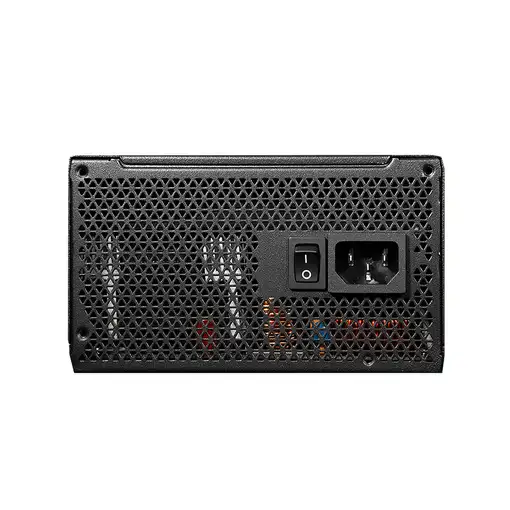 COUGAR Gaming GEX 1050 unidad de fuente de alimentación 1050 W 20+4 pin ATX ATX Ne