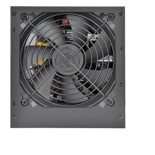 Thermaltake PS-TRS-0650NNSAWE-2 unidad de fuente de alimentación 650 W 20+4 pin AT