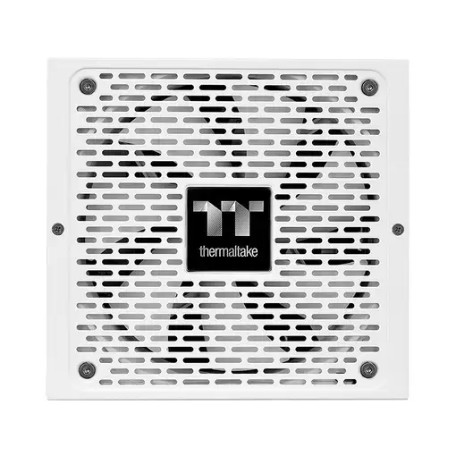 Thermaltake Toughpower GF3 Snow 1200W - TT Premium Edition unidad de fuente de ali