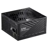 XPG COREREACTOR II 1000W unidad de fuente de alimentación 24-pin ATX ATX Negro
