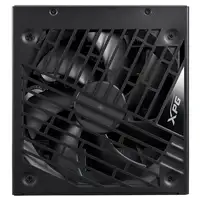 XPG COREREACTOR II 1000W unidad de fuente de alimentación 24-pin ATX ATX Negro