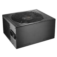 be quiet! Straight Power 11 unidad de fuente de alimentación 1000 W 20+4 pin ATX A