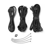 be quiet! Straight Power 11 unidad de fuente de alimentación 1000 W 20+4 pin ATX A