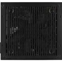 Aerocool LUX850 Fuente Alimentación PC 850W 80 Plus Bronze 230V 88% Eficiencia Neg