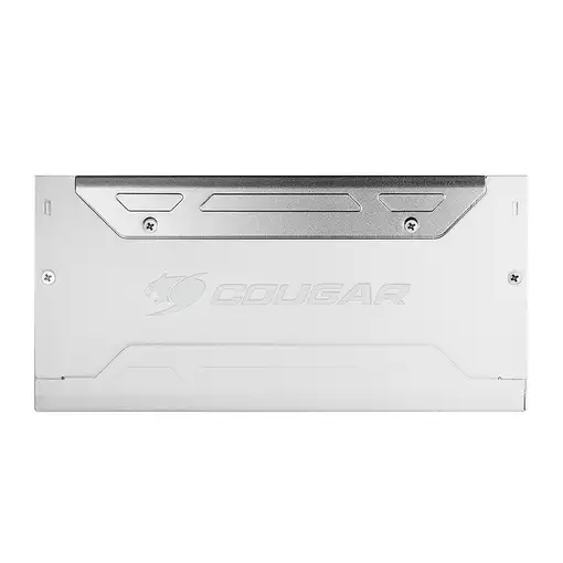 COUGAR Gaming POLAR X2 unidad de fuente de alimentación 1200 W 20+4 pin ATX ATX Pl