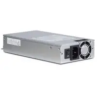 Inter-Tech ASPOWER U1A-C20300-D unidad de fuente de alimentación 300 W 20+4 pin AT