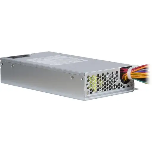 Inter-Tech ASPOWER U1A-C20300-D unidad de fuente de alimentación 300 W 20+4 pin AT