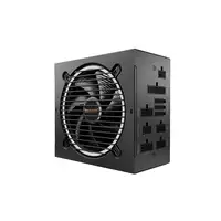 be quiet! PURE POWER 12 M | 1200W unidad de fuente de alimentación 20+4 pin ATX AT