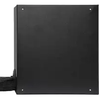 Xilence Gaming Gold Series XP650R12 unidad de fuente de alimentación 650 W 20+4 pi