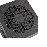 Silverstone SST-DA850R-GMA unidad de fuente de alimentación 850 W 20-pin ATX ATX N