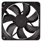 Silverstone SST-DA850R-GMA unidad de fuente de alimentación 850 W 20-pin ATX ATX N