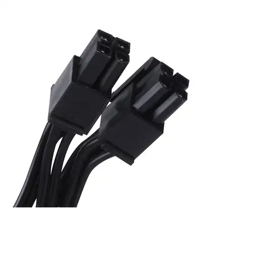 Silverstone SST-DA850R-GMA unidad de fuente de alimentación 850 W 20-pin ATX ATX N