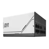ASUS Prime 850W Gold ( AP-850G ) unidad de fuente de alimentación 20+4 pin ATX ATX