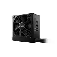 be quiet! System Power 9 | 500W CM unidad de fuente de alimentación 20+4 pin ATX A