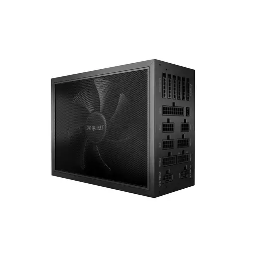 be quiet! Dark Power Pro 13 | 1300W unidad de fuente de alimentación 20+4 pin ATX