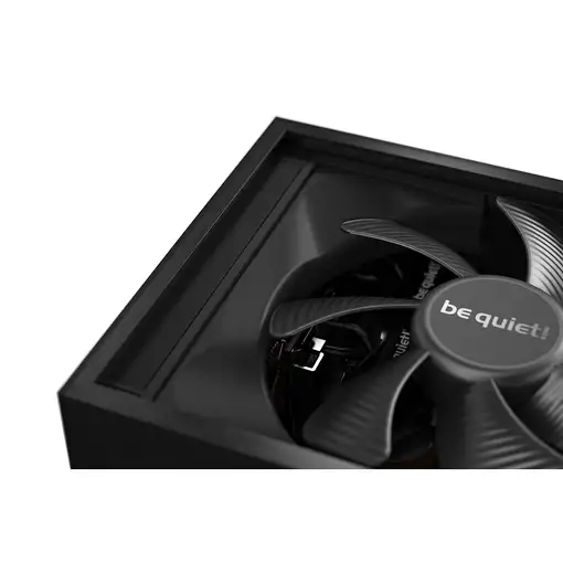 be quiet! Dark Power Pro 13 | 1300W unidad de fuente de alimentación 20+4 pin ATX