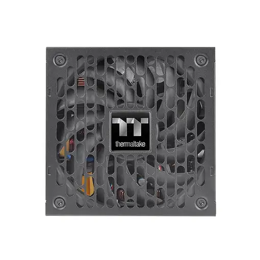 Thermaltake SFX-1000AH2FKG unidad de fuente de alimentación 1000 W 24-pin ATX SFX-