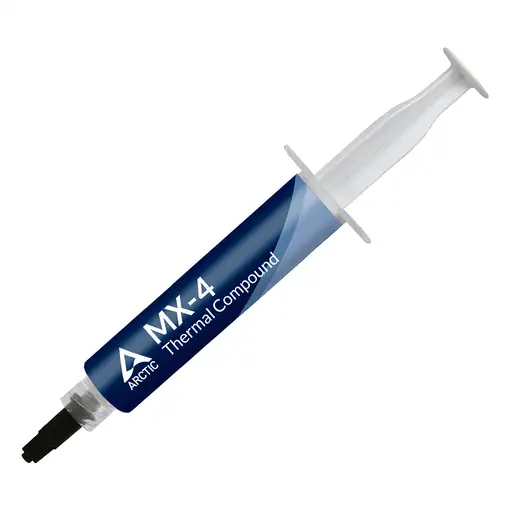 ARCTIC MX-4 compuesto disipador de calor Pasta térmica 8,5 W/m·K 8 g