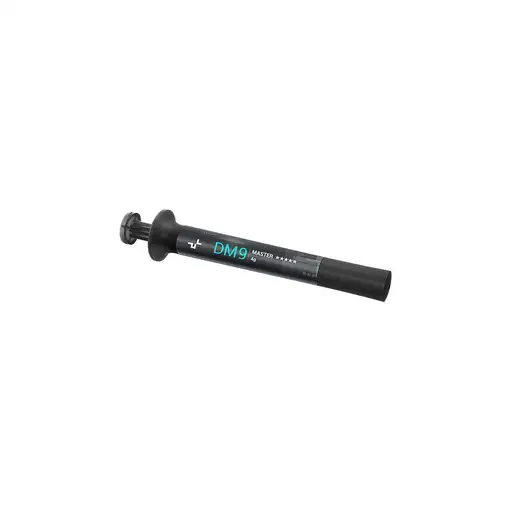 DeepCool DM9 4g compuesto disipador de calor Pasta térmica 16 g
