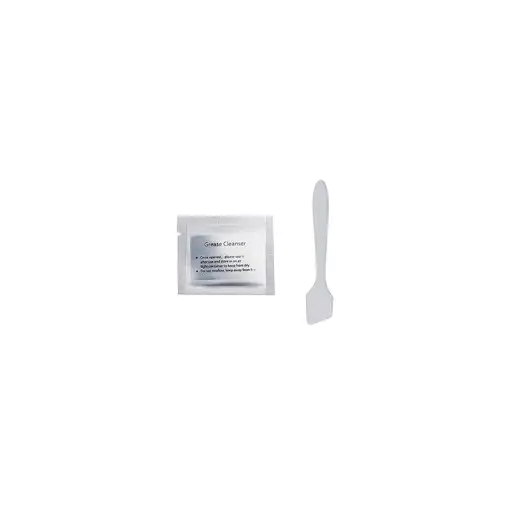 DeepCool DM9 4g compuesto disipador de calor Pasta térmica 16 g